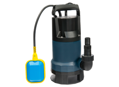 Дренажный насос VORT  851 PW