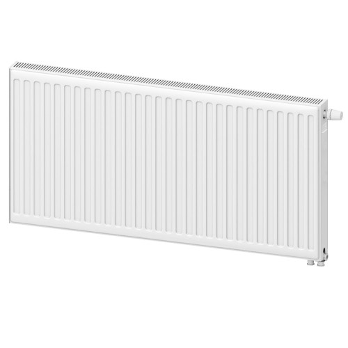 Радиатор LEMAX VC 20 500 X  500 Universal