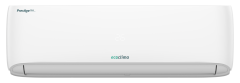 Настенный кондиционер Ecoclima ECW/I-HE07/BB-4R2 + EC/I-HE07/B-4R2
