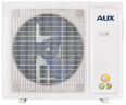 Напольно-потолочный кондиционер AUX ALCF-H36/4DR2A + AL-H36/4DR2A(U)