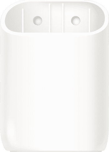 Настенный кондиционер AUX ASW-H24A4/JD-R2DI (v1) + AS-H24A4/JD-R2DI (v1), белый