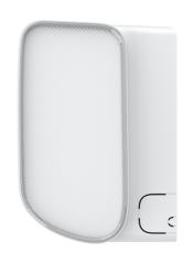 Инверторные сплит-системы серии ELYSIUM Inverter ELB-I09PN