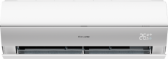 Сплит-система Casarte CAS35MW1/R3-W