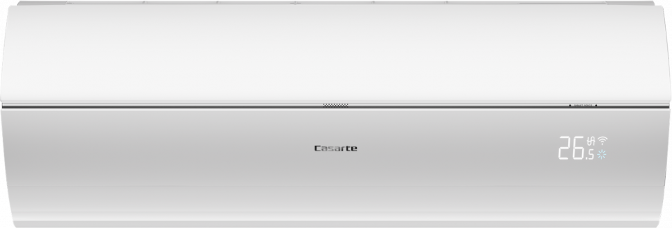 Сплит-система Casarte CAS35MW1/R3-W