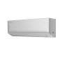 Инверторная сплит-система серии VIBE PRO SILVER EU DC Inverter AS-13UW4RLCHD00(S)