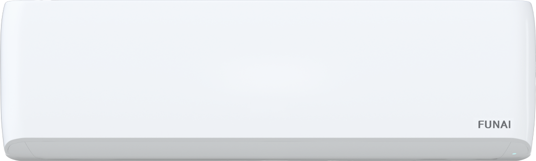 Классическая сплит-система серии SAMURAI RAC-SM55HP.D03 (комплект)