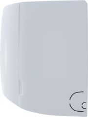 Классическая сплит-система серии SAMURAI RAC-SM55HP.D03 (комплект)