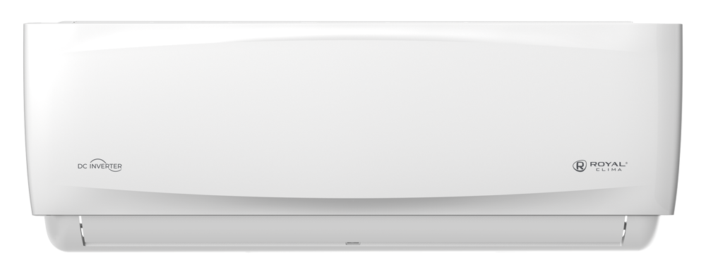 Инверторная сплит-система серии VELA NUOVA Inverter RCI-VXI55HN (комплект)