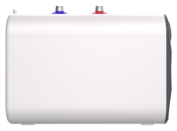 Электрический водонагреватель серии PUZZLE RWH-P7-CEU