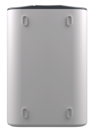 Электрический водонагреватель серии PUZZLE RWH-P7-CEU