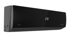 Классическая сплит-система серии ATTICA NERO RC-AN28HN (комплект)