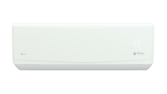 Классическая сплит-система серии GRIDA RC-GR65HN (комплект)