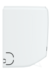 Классическая сплит-система серии GRIDA RC-GR65HN (комплект)