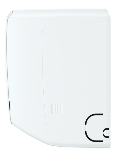 Классическая сплит-система серии GRIDA RC-GR65HN (комплект)