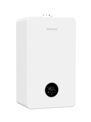 Газовый котёл серии ETNA AWH7306/51(B24C1)