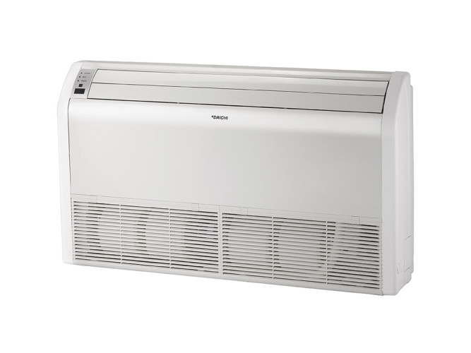 Внутренний блок мультисистемы Daichi DA70AMKS1R