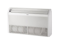 Внутренний блок мультисистемы Daichi DA70AMKS1R