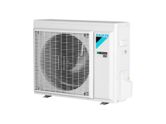 Наружный блок кондиционера Daikin RXM42R -40