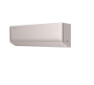 Инверторная сплит-система серии VIBE PRO CHAMPAGNE EU DC Inverter AS-13UW4RLCHD00(C)