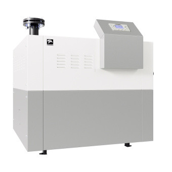 Котел отопительный газовый Лемакс серии Clever модель L 80