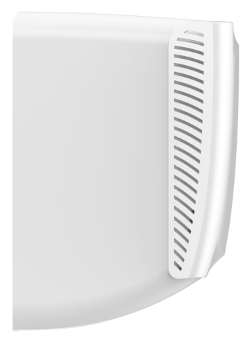 Инверторная сплит-система серии VELA NUOVA Inverter RCI-VXI70HN (комплект)