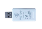 WI-FI USB модуль ROYAL CLIMA для бытовых сплит-систем серии TRIUMPH OSK302