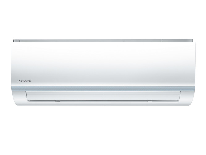 Внутренний блок мультисистемы Kentatsu KSGY70HZRN1 M