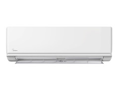 Внутренний блок кондиционера Midea MSAG2-12N8C2U-I