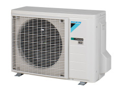 Наружный блок кондиционера Daikin RXF35A