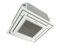Кассетный кондиционер Daikin FFA60A9 RZAG60A BYFQ60B3