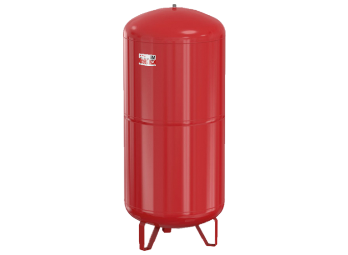 Расширительный бак (ТС/ХС) Flexcon R  300/3,0 - 10bar