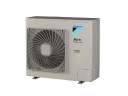 Настенный кондиционер Daikin FAA71B RZASG71MV1