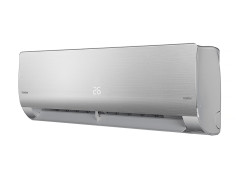 Тепловой насос Daichi UNI35AVQS1R UNI35FVS1R