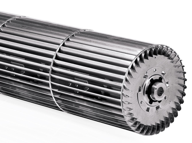 Завеса тепловая BALLU BHC-M15W20-PS