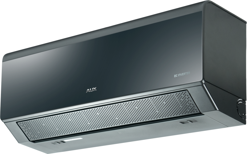 Настенный кондиционер AUX ASW-H09A4/CС-R2DI + AS-H09A4/CС-R2DI