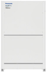 Наружный блок VRF ARV мультизональной 3-х трубной системы с рекуперацией тепла Panasonic U-10MF3E8