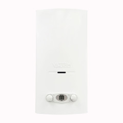 Водонагреватель газовый VilTerm S11