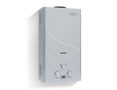 Водонагреватель газовый &quot;Оазис&quot; 20кВт (С)