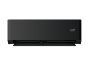 Инверторная сплит-система серии VIBE PRO CARBON EU DC Inverter AS-13UW4RLCHD00(B)
