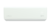 Инверторная сплит-система серии GRIDA DC EU Inverter RCI-GR28HN (комплект)