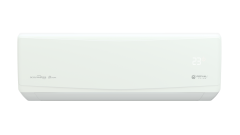Инверторная сплит-система серии GRIDA DC EU Inverter RCI-GR28HN (комплект)