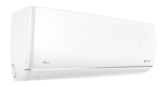 Классическая сплит-система серии RENAISSANCE 2024 RC-RNС22HN (комплект)