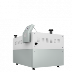 CLEVER L100, котел отопительный газовый серии &quot;CLEVER&quot;