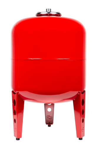 Расширительный бак В 80