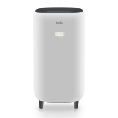 Очиститель воздуха Ballu AP-130