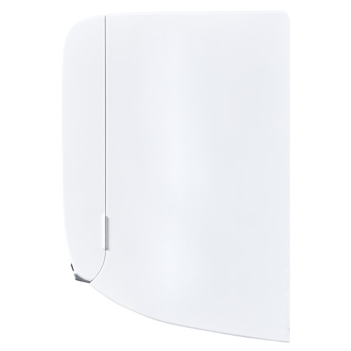 Сплит-система Electrolux Smartline EACS-12HSM/N3 комплект