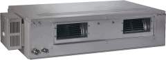 Канальный внутренний блок мульти сплит системы Electrolux EACD-21 FMI/N3