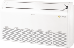 Напольно-потолочный ARV блок AUX ARVCF-H071/4R1A