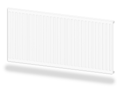 Радиатор стальной панельный LEMAX 10 500*2000