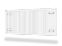 Радиатор стальной панельный LEMAX 20 300*1500